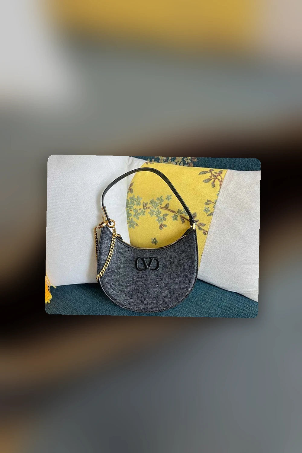 NB - VEL Bag - 065