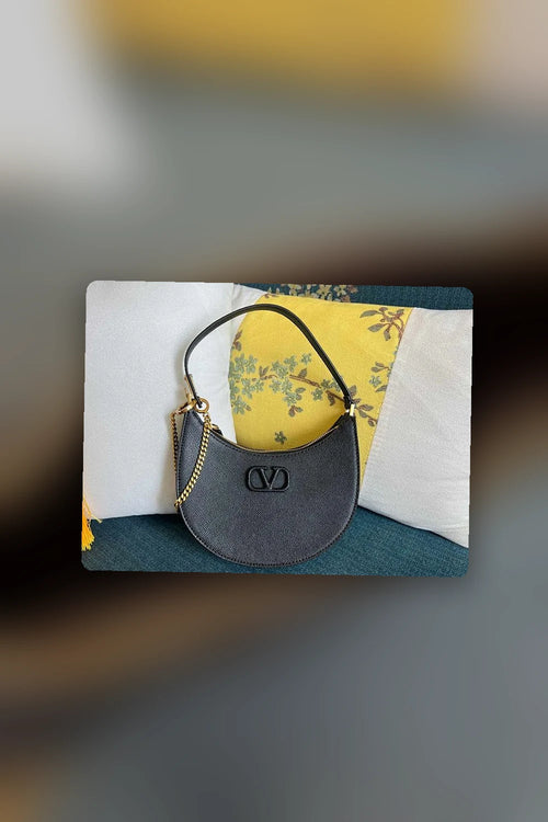 NB - VEL Bag - 065