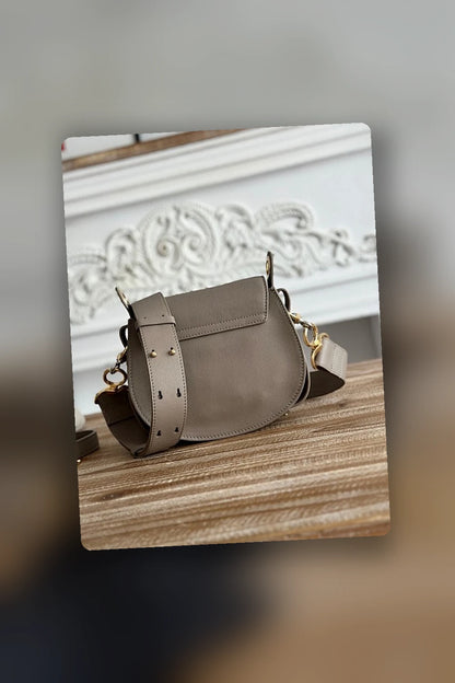 NB - CLE Bag - 359