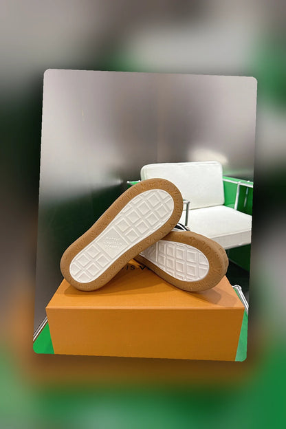 NB - LOV Women Shoes - 734