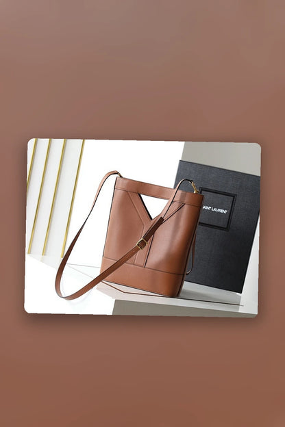 NB - YLS Bag - 1196
