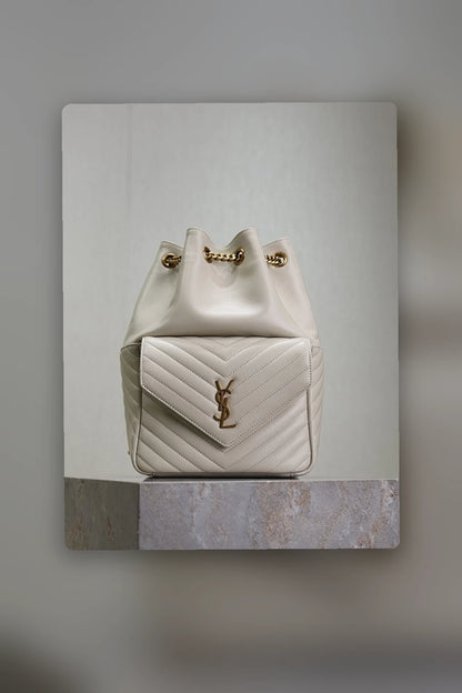 NB - YLS Bag - 1255