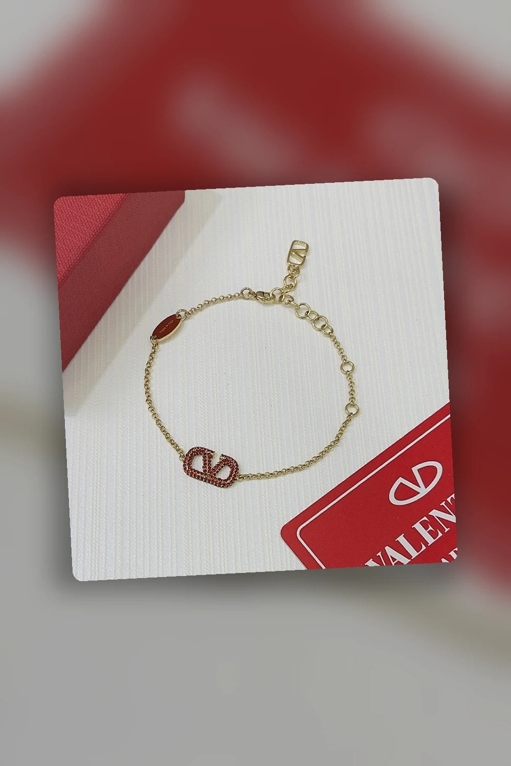 NB - VEL Jewelry - 413