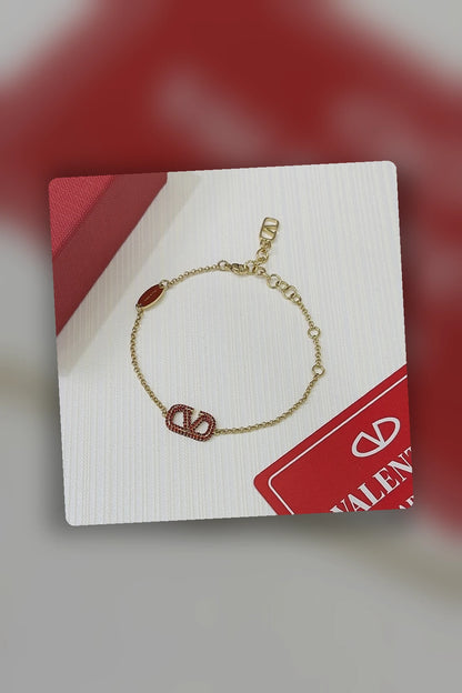 NB - VEL Jewelry - 413