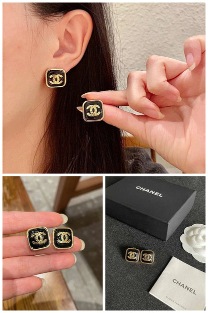 NB - CHL Jewelry - 811