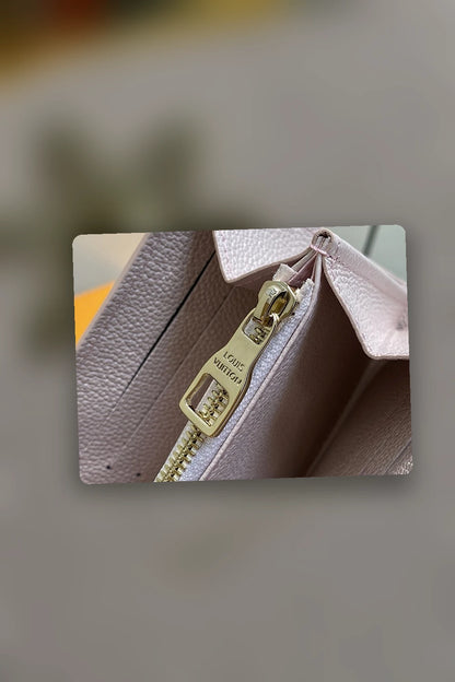 NB - Mix Wallet - 366