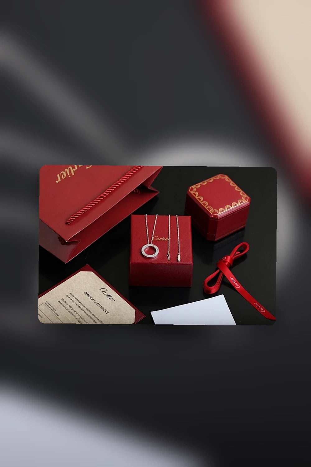 NB - CRA Jewelry - 365