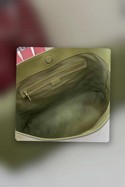 NB - GUKI Bag - 228