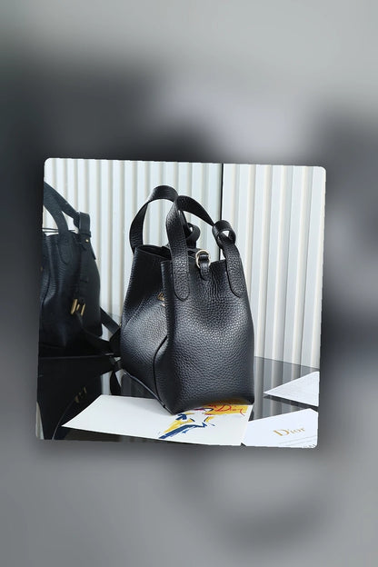 NB - DOR Bag - 1099