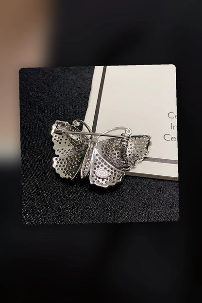 NB - CHL Jewelry - 971