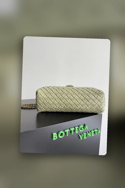 NB - BOV Bag - 147