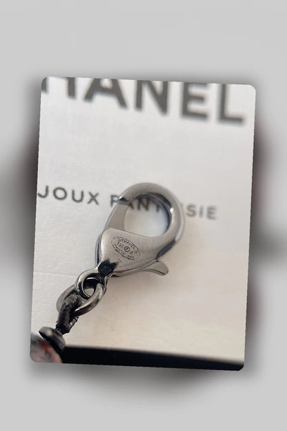 NB - CHL Jewelry - 107