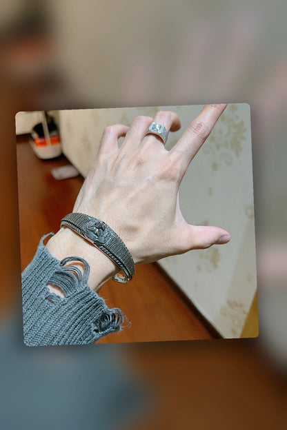 NB - GUKI Jewelry - 228