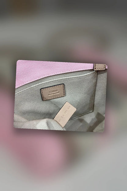 NB - CLE Bag - 655