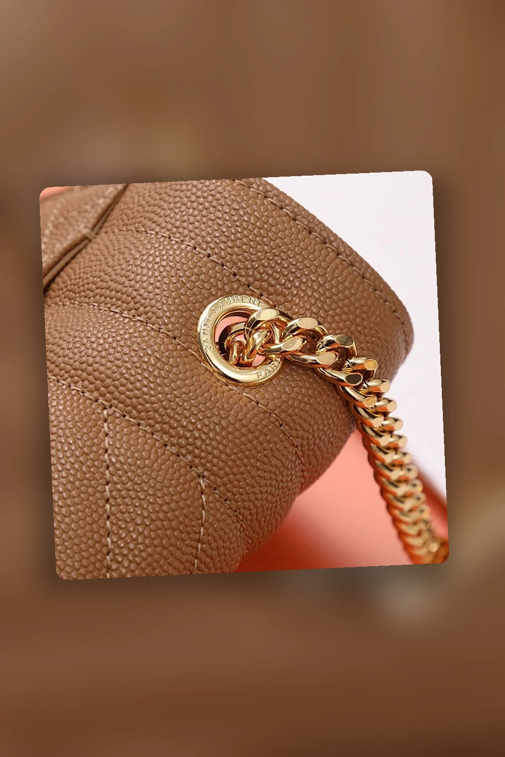 NB - YLS Bag - 288