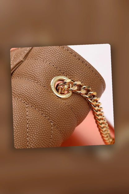 NB - YLS Bag - 288