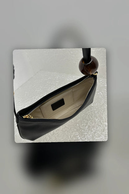NB - JCA Bag - 120