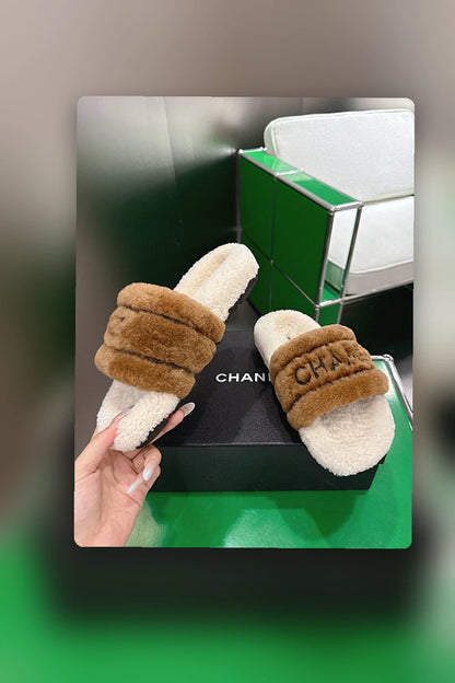 NB - CHL Mix Items - 443