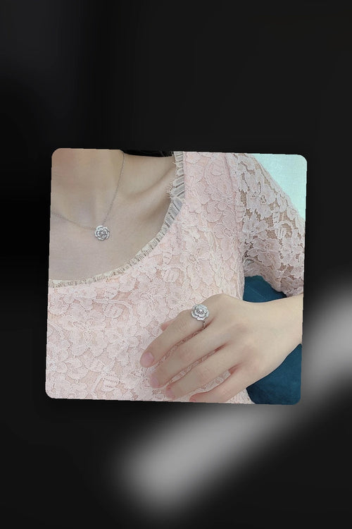 NB - CHL Jewelry - 394