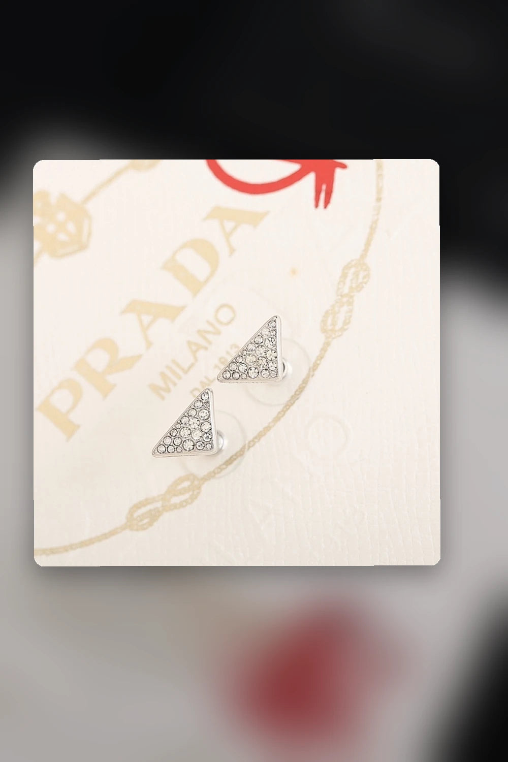 NB - PD Jewelry - 224