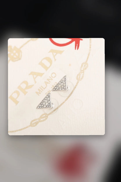 NB - PD Jewelry - 224