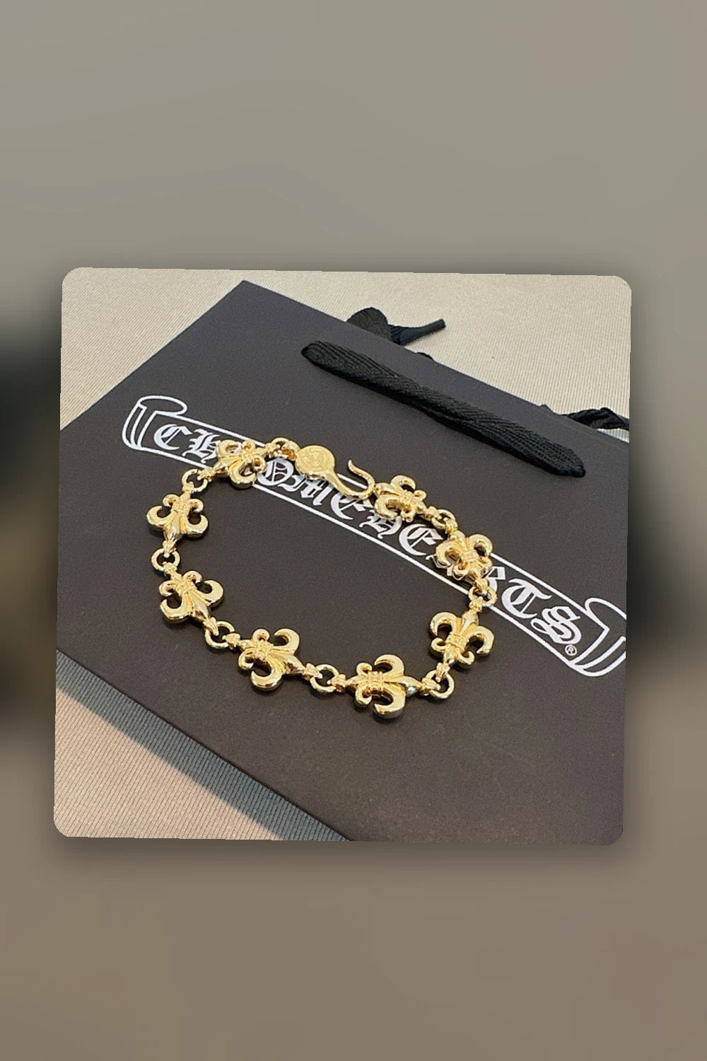 NB - CHO Jewelry - 117