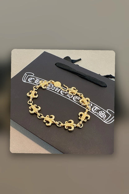 NB - CHO Jewelry - 117