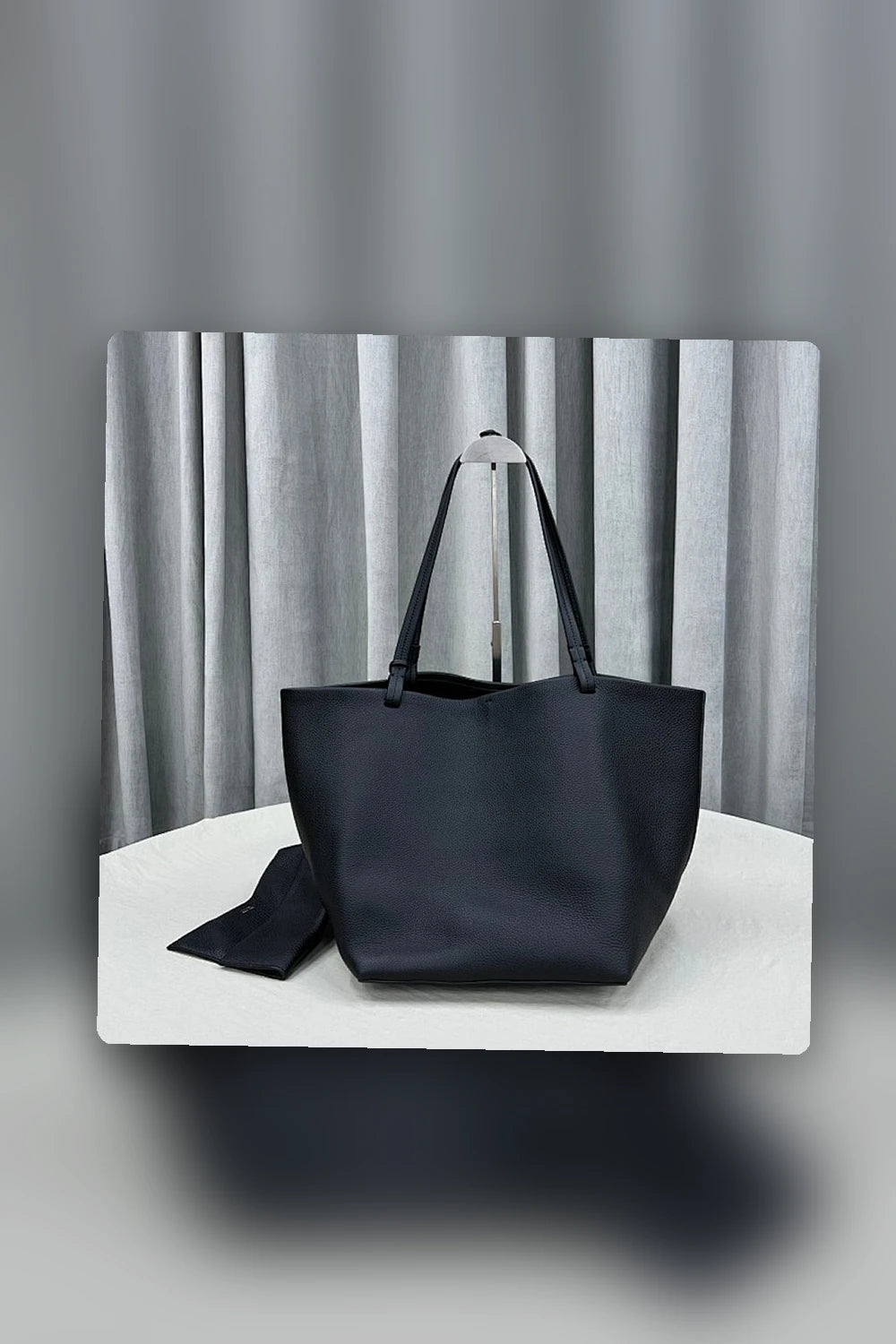 NB - THR Bag - 986