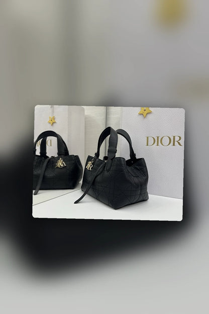 NB - DOR Bag - 952
