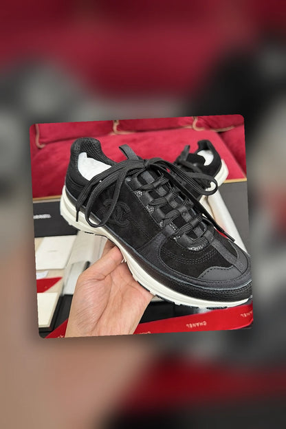 NB - CHL Mix Items - 750