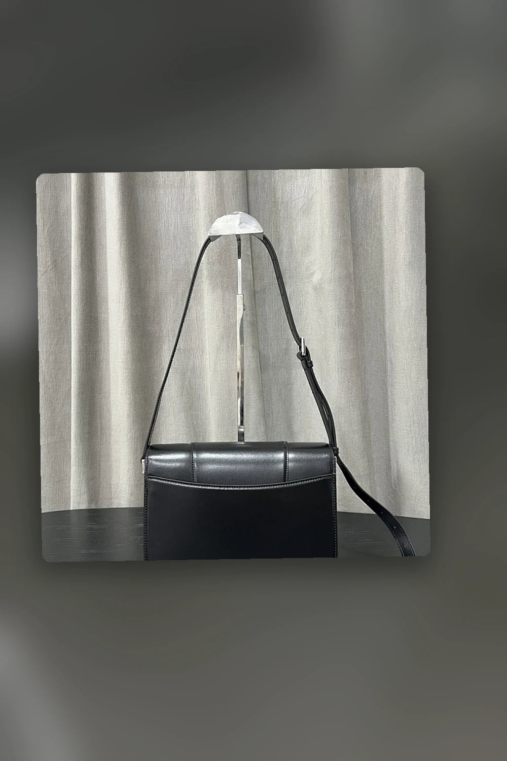 NB - BG Bag - 1914