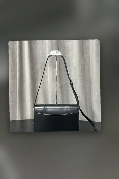 NB - BG Bag - 1914