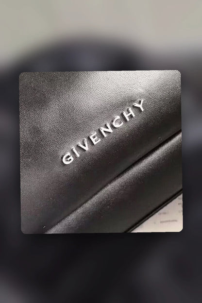 NB - GCY Bag - 095