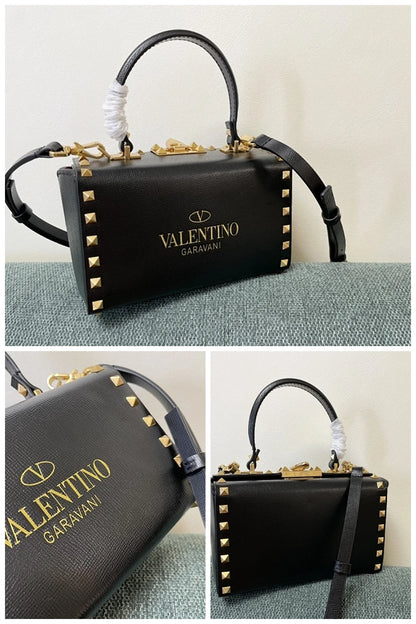 NB - VEL Bag - 556