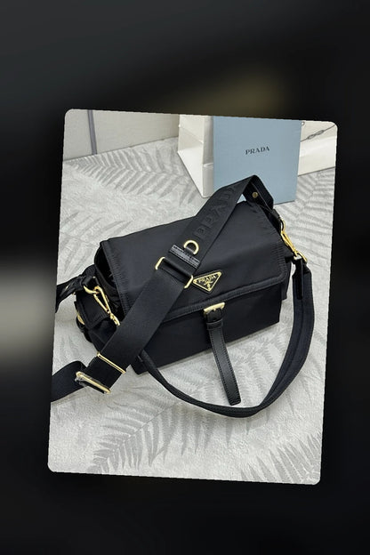 NB - PD Bag - 1028