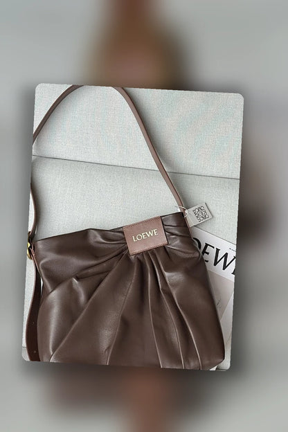 NB - LWO Bag - 012