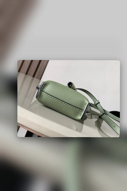 NB - LWO Bag - 301