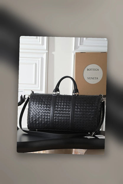 NB - BOV Bag - 112
