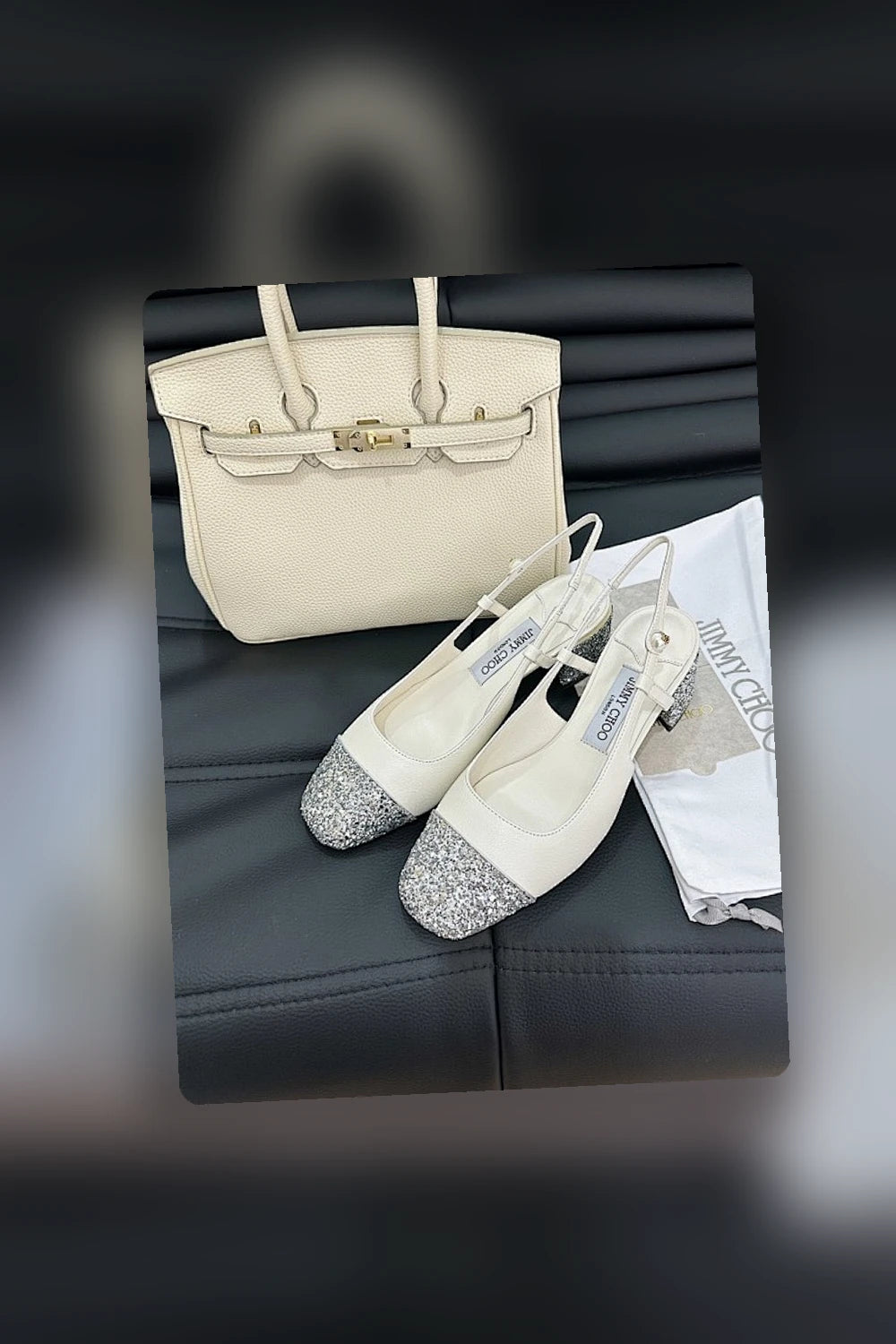 NB - JMC Women Shoes - 647