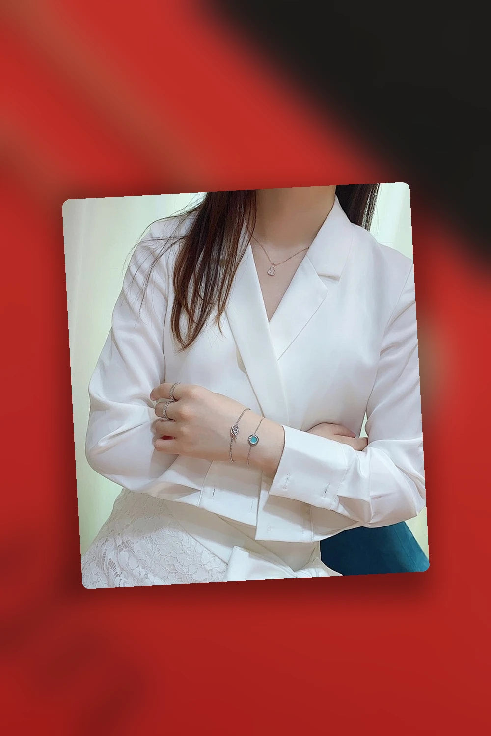NB - QUN Jewelry - 054