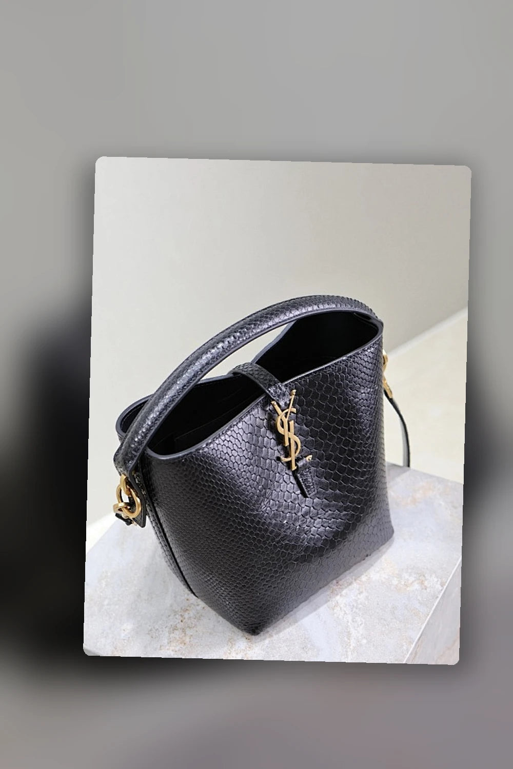 NB - YLS Bag - 640