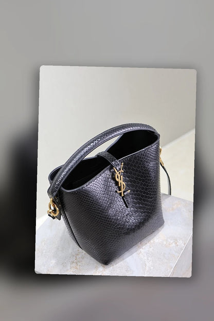 NB - YLS Bag - 640