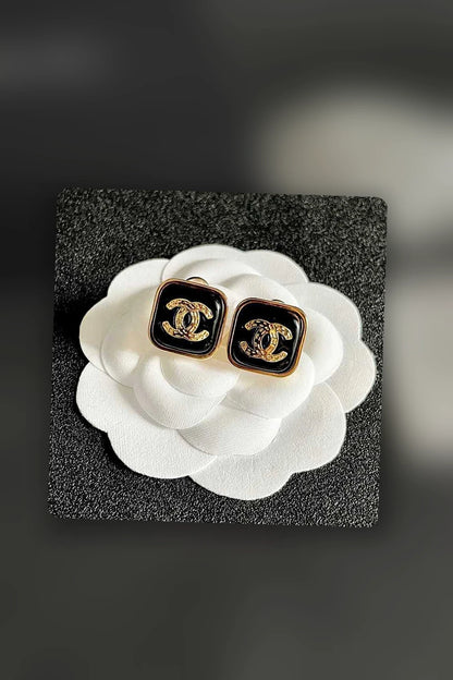 NB - CHL Jewelry - 859