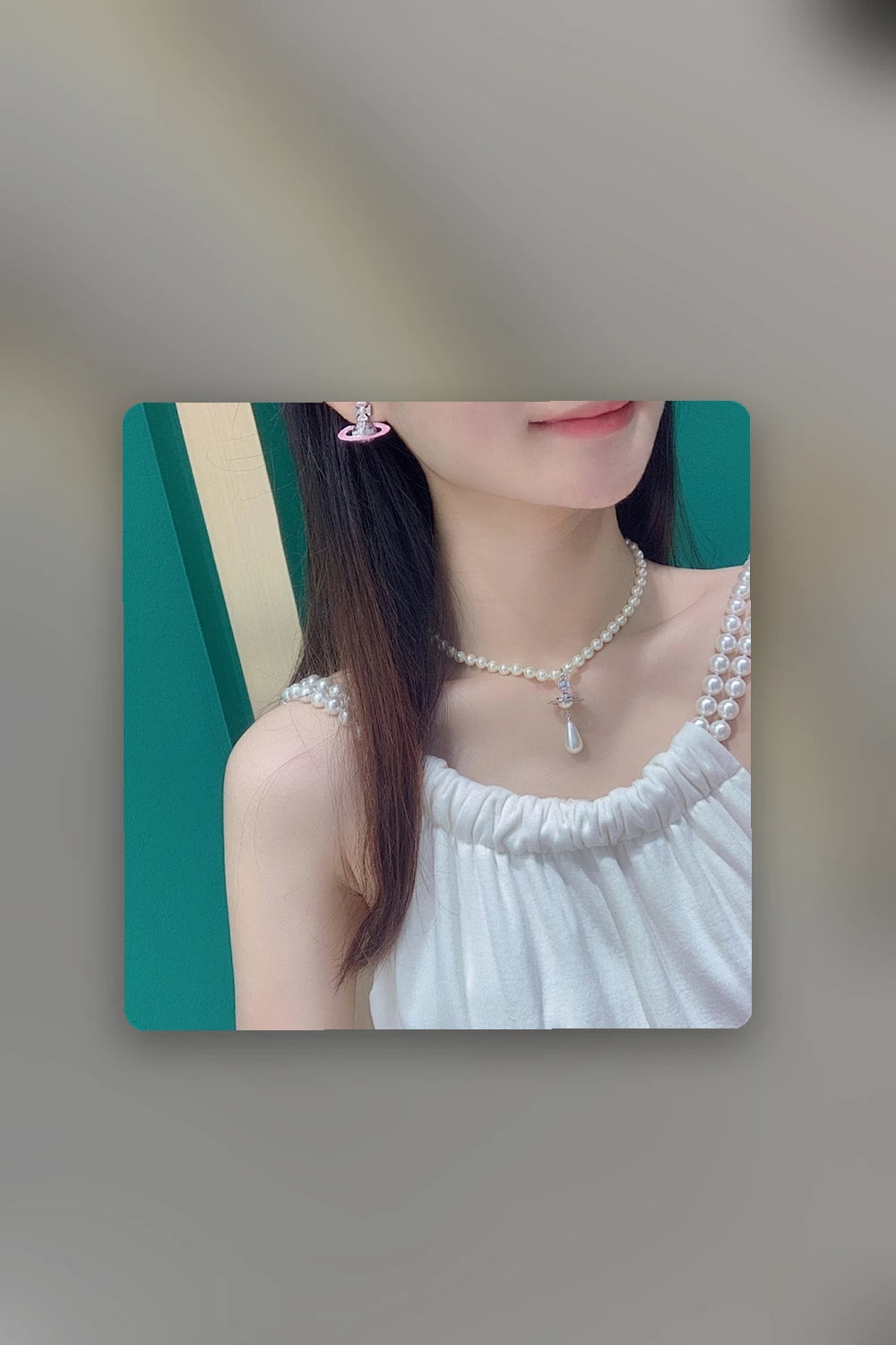 NB - VWD Jewelry - 101