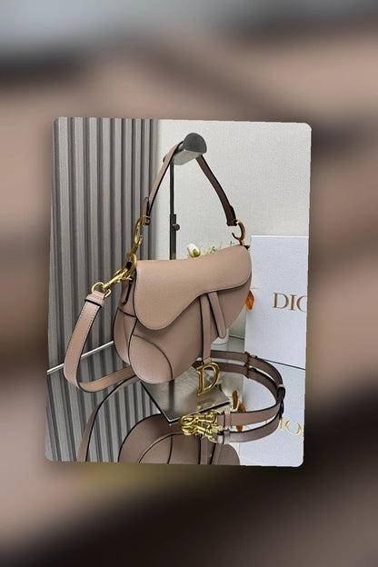 NB - DOR Bag - 1246
