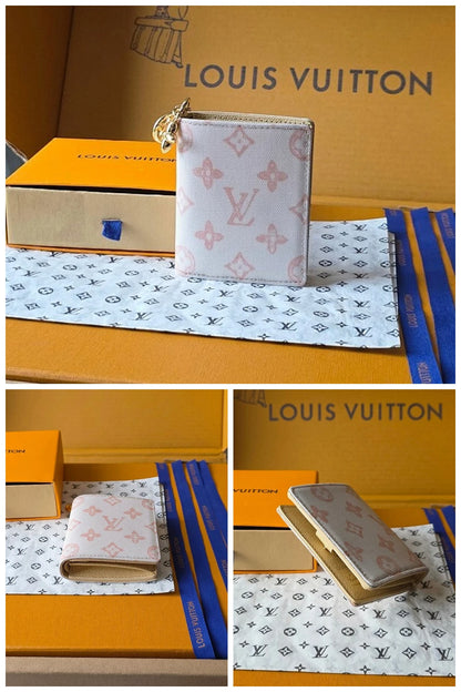 NB - Mix Wallet - 175
