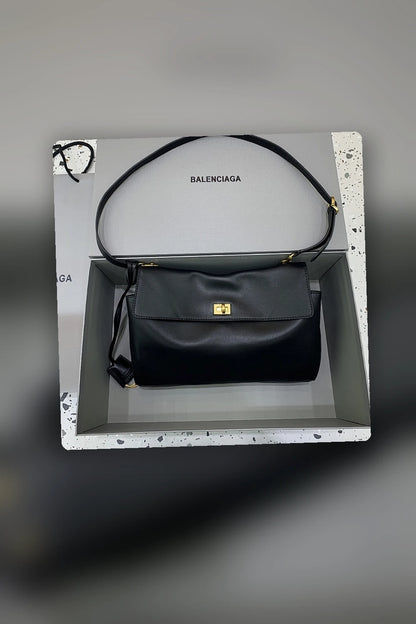 NB - BG Bag - 1331