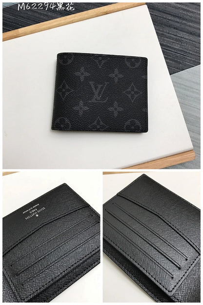 NB - Mix Wallet - 1424