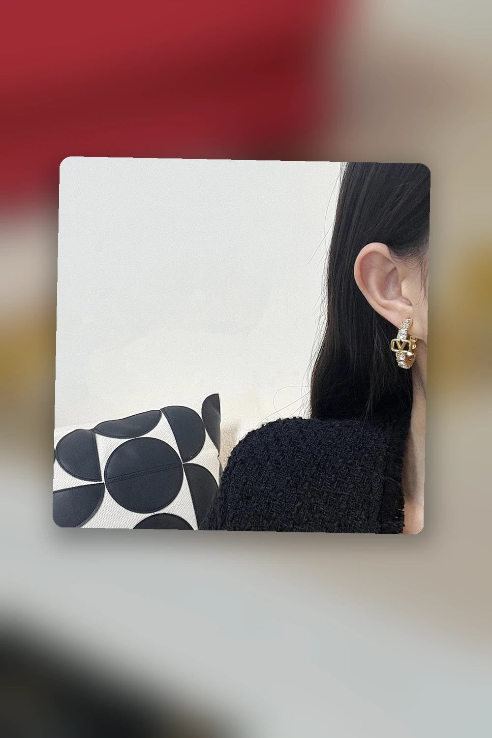 NB - VEL Jewelry - 587