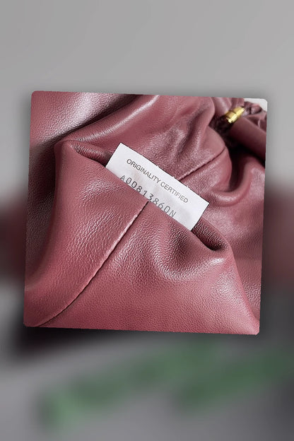 NB - BOV Bag - 183